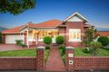 Property photo of 6 David John Drive Tarneit VIC 3029