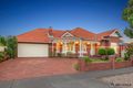 Property photo of 6 David John Drive Tarneit VIC 3029