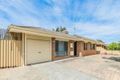 Property photo of 16 Duri Street Armadale WA 6112