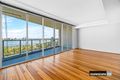 Property photo of 85/22 St Georges Terrace Perth WA 6000