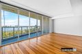 Property photo of 85/22 St Georges Terrace Perth WA 6000