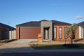 Property photo of 21 Stonehill Drive Maddingley VIC 3340