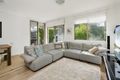 Property photo of 1/18-20 Goodwin Street Narrabeen NSW 2101
