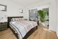 Property photo of 1/18-20 Goodwin Street Narrabeen NSW 2101