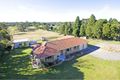 Property photo of 2 Kingcott Place Annangrove NSW 2156