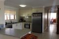 Property photo of 5 Bunkers Hill School Road Westbrook QLD 4350