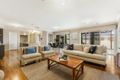 Property photo of 6 Rankin Boulevard Wallan VIC 3756