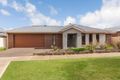 Property photo of 6 Rankin Boulevard Wallan VIC 3756