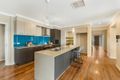 Property photo of 6 Rankin Boulevard Wallan VIC 3756