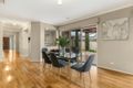 Property photo of 6 Rankin Boulevard Wallan VIC 3756