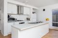 Property photo of 2 Tylden Way Truganina VIC 3029