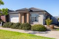 Property photo of 2 Tylden Way Truganina VIC 3029