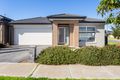 Property photo of 2 Tylden Way Truganina VIC 3029
