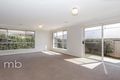 Property photo of 122 Diamond Drive Orange NSW 2800