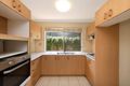 Property photo of 2/5 Elba Lane Morningside QLD 4170