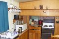 Property photo of 187 Fifteenth Street Renmark SA 5341