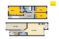 Property photo of 3/31-32 Rosella Close Calamvale QLD 4116