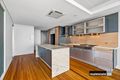 Property photo of 85/22 St Georges Terrace Perth WA 6000