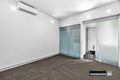 Property photo of 85/22 St Georges Terrace Perth WA 6000