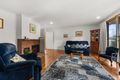 Property photo of 20 Savige Place Campbell ACT 2612