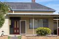 Property photo of 1/3 McLaughlin Street Colac VIC 3250