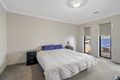 Property photo of 21 Stonehill Drive Maddingley VIC 3340