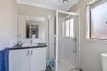 Property photo of 21 Stonehill Drive Maddingley VIC 3340