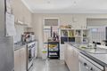 Property photo of 21 Stonehill Drive Maddingley VIC 3340