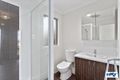 Property photo of 23 Kersley Avenue Ellenbrook WA 6069