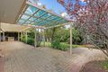 Property photo of 215 Timberlane Drive Woodvale WA 6026