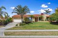 Property photo of 215 Timberlane Drive Woodvale WA 6026