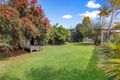 Property photo of 215 Timberlane Drive Woodvale WA 6026