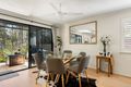 Property photo of 23/105 Oldfield Road Sinnamon Park QLD 4073