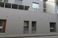 Property photo of 208 Young Street Fitzroy VIC 3065