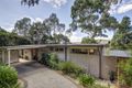 Property photo of 3 Rustic Avenue Coromandel Valley SA 5051