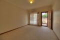 Property photo of 1/16 Ritchie Street Barmera SA 5345
