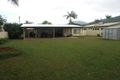 Property photo of 6 Carmel Close Woree QLD 4868