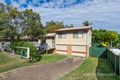 Property photo of 28 Muchow Road Waterford West QLD 4133