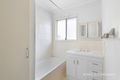 Property photo of 28 Muchow Road Waterford West QLD 4133