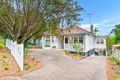 Property photo of 78 Morrison Road Gladesville NSW 2111