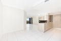 Property photo of 349/12 Salonika Street Parap NT 0820