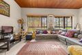 Property photo of 29 Waterpark Road St Georges Basin NSW 2540