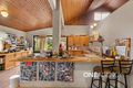 Property photo of 29 Waterpark Road St Georges Basin NSW 2540