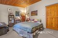 Property photo of 29 Waterpark Road St Georges Basin NSW 2540
