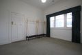 Property photo of 15 John Street Geelong West VIC 3218