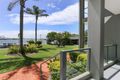 Property photo of 3/27-29 Yamba Road Yamba NSW 2464