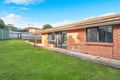 Property photo of 1/7 Market Place Nairne SA 5252