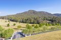 Property photo of 359 Swans Lane Quorrobolong NSW 2325
