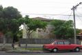Property photo of 1/26 Grosvenor Street Balaclava VIC 3183