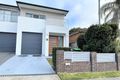 Property photo of 17A Lexington Avenue Eastwood NSW 2122
